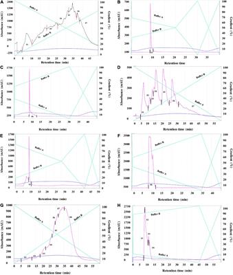 In vitro inhibition of acetylcholinesterase activity by yellow field pea (Pisum sativum) protein-derived peptides as revealed by kinetics and molecular docking